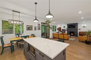 521 Mountain View Dr — listing photo 19 of 37
