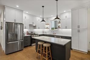 521 Mountain View Dr — listing photo 20 of 37