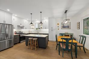 521 Mountain View Dr — listing photo 22 of 37