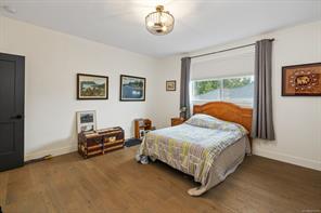 521 Mountain View Dr — listing photo 27 of 37