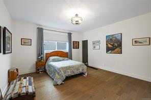 521 Mountain View Dr — listing photo 28 of 37