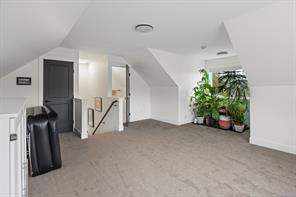 521 Mountain View Dr — listing photo 31 of 37