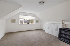 521 Mountain View Dr — listing photo 32 of 37