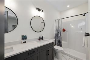 521 Mountain View Dr — listing photo 33 of 37