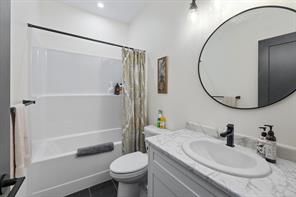 521 Mountain View Dr — listing photo 34 of 37