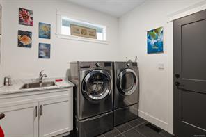 521 Mountain View Dr — listing photo 36 of 37