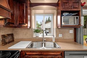 610 McPhedran Rd — listing photo 15 of 22