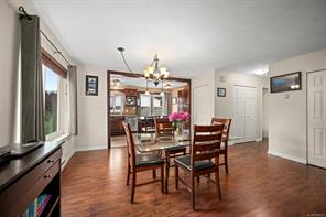 610 McPhedran Rd — listing photo 17 of 22
