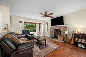 610 McPhedran Rd — listing photo 19 of 22