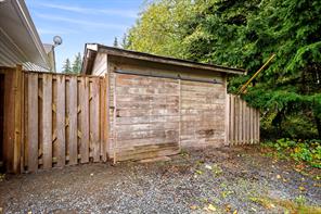 610 McPhedran Rd — listing photo 22 of 22