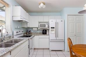 Property thumbnail 11