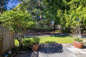 21-5156 Cordova Bay Rd — listing photo 19 of 27