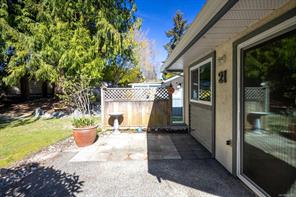 21-5156 Cordova Bay Rd — listing photo 20 of 27