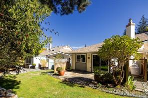 21-5156 Cordova Bay Rd — listing photo 21 of 27