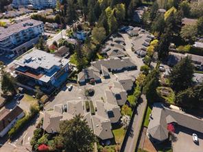 21-5156 Cordova Bay Rd — listing photo 23 of 27