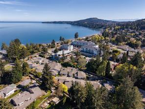 21-5156 Cordova Bay Rd — listing photo 24 of 27