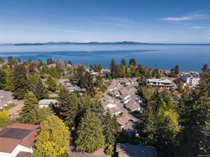 21-5156 Cordova Bay Rd — listing photo 26 of 27