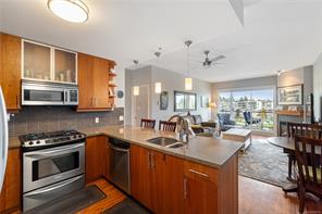 607 194 Beachside Dr, Parksville