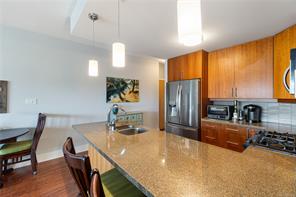 607-194 Beachside Dr — listing photo 16 of 49