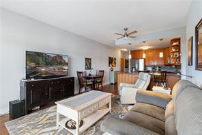 607-194 Beachside Dr — listing photo 17 of 49