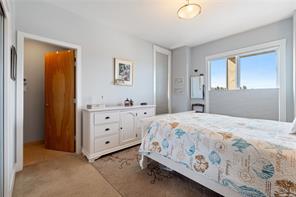 607-194 Beachside Dr — listing photo 18 of 49