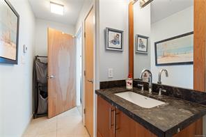 607-194 Beachside Dr — listing photo 19 of 49