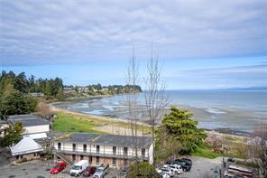 607-194 Beachside Dr — listing photo 22 of 49
