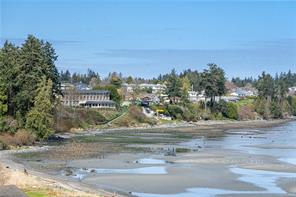 607-194 Beachside Dr — listing photo 23 of 49