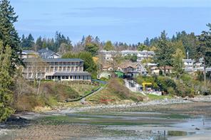 607-194 Beachside Dr — listing photo 24 of 49