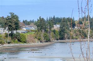 607-194 Beachside Dr — listing photo 25 of 49