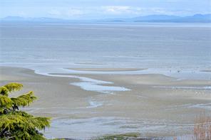 607-194 Beachside Dr — listing photo 28 of 49