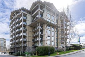 607-194 Beachside Dr — listing photo 31 of 49