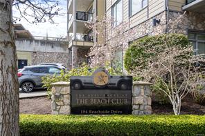 607-194 Beachside Dr — listing photo 32 of 49