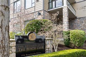 607-194 Beachside Dr — listing photo 33 of 49