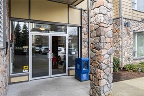 607-194 Beachside Dr — listing photo 34 of 49