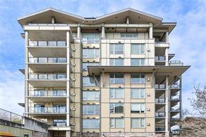 607-194 Beachside Dr — listing photo 36 of 49