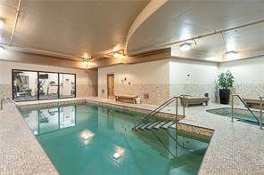 607-194 Beachside Dr — listing photo 38 of 49