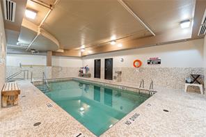 607-194 Beachside Dr — listing photo 41 of 49