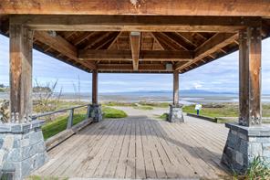 607-194 Beachside Dr — listing photo 44 of 49