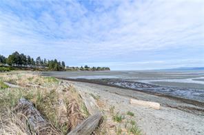 607-194 Beachside Dr — listing photo 45 of 49