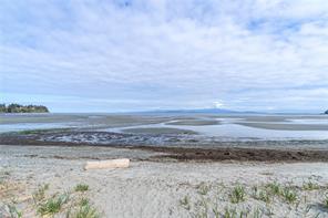 607-194 Beachside Dr — listing photo 46 of 49