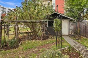 Property Photo 37