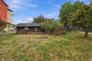 Property Photo 43