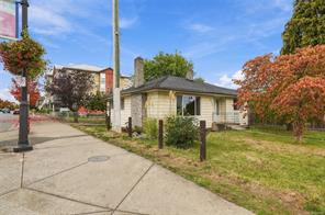 193 Corfield St — listing photo 45 of 61