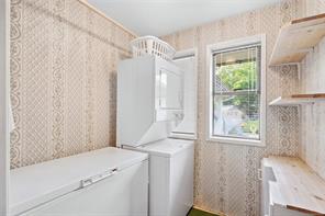 5449 Falls St — listing photo 20 of 35