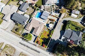 5449 Falls St — listing photo 21 of 35