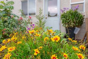 5453 Woodland Cres — listing photo 21 of 30