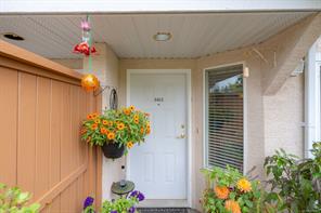 5453 Woodland Cres — listing photo 22 of 30