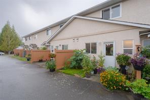 5453 Woodland Cres — listing photo 24 of 30