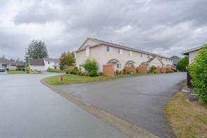 5453 Woodland Cres — listing photo 27 of 30